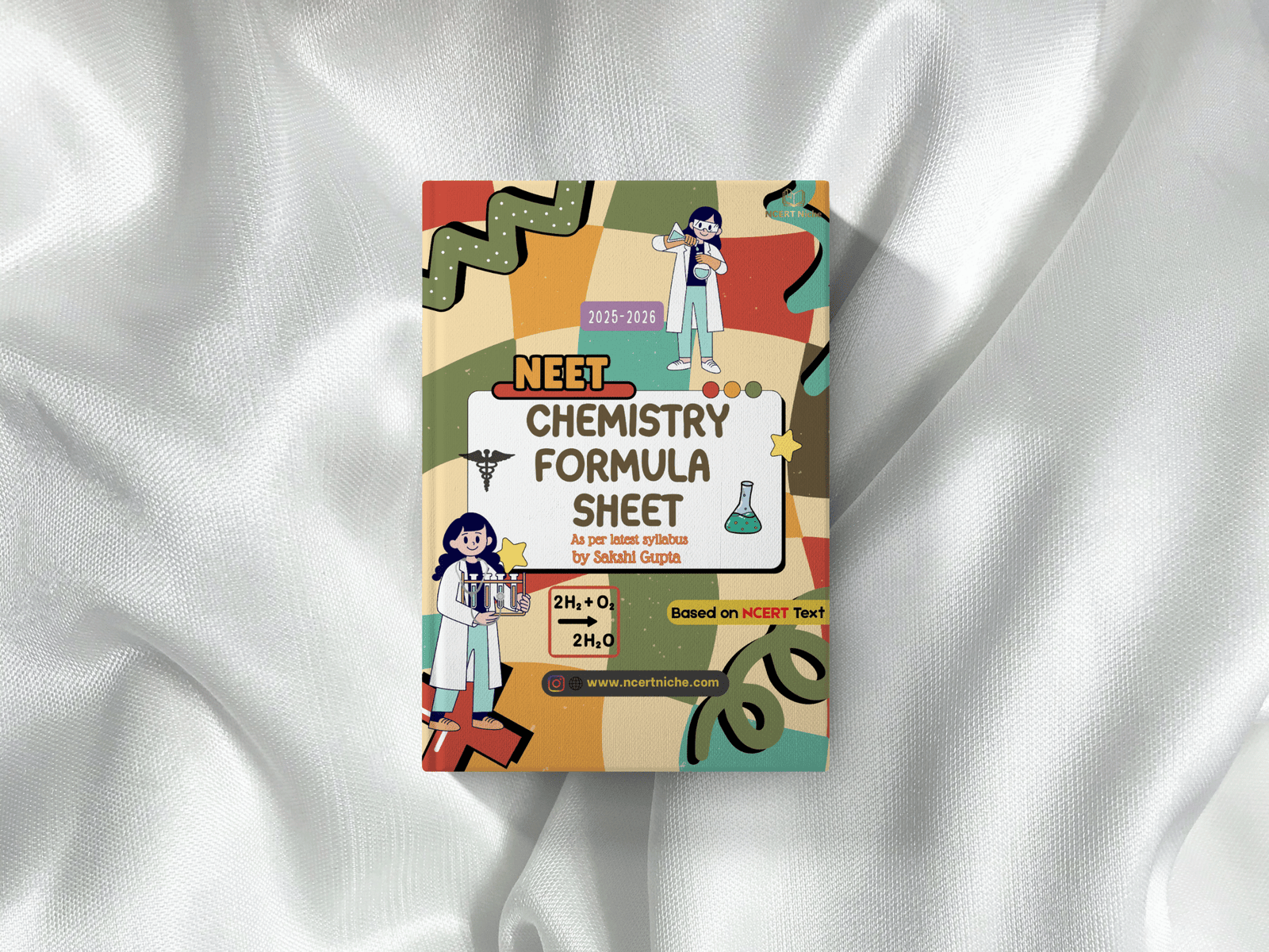 top view hardcover book mockup (16)