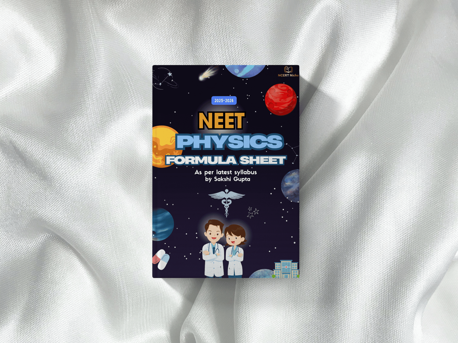 top view hardcover book mockup (17)